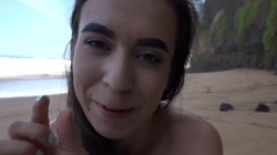 'Daddy Fuck Me Outside' screenshot nº 95