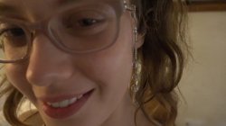 'Daddy Fuck Me Outside' screenshot nº 110