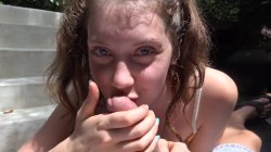 'Daddy Fuck Me Outside' screenshot nº 134