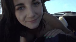 'Daddy Fuck Me Outside' screenshot nº 17