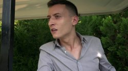 Captura de 'Asshole Fever 8' nº 122