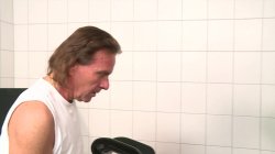Captura de 'Best of Sprechstunde Frauenarzt' nº 96
