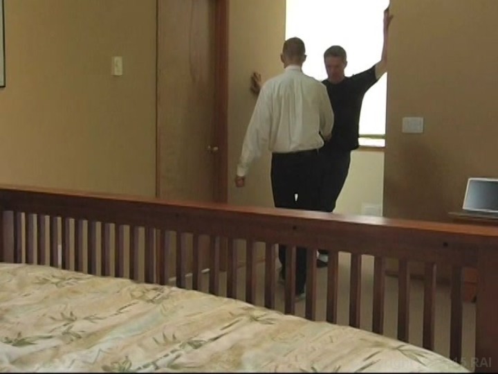latter day sinners porn Elite swingers club