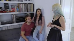'Swingbnb' screenshot nº 10