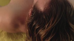 'Swingbnb' screenshot nº 121