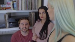'Swingbnb' screenshot nº 21