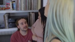 'Swingbnb' screenshot nº 22