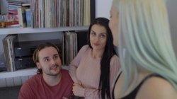 'Swingbnb' screenshot nº 23