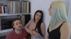 'Swingbnb' screenshot nº 24
