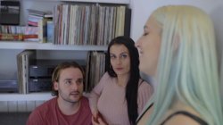 'Swingbnb' screenshot nº 25