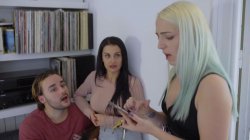 'Swingbnb' screenshot nº 26
