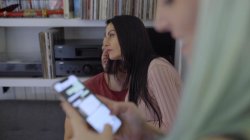 'Swingbnb' screenshot nº 29