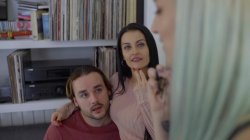 'Swingbnb' screenshot nº 30