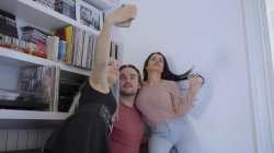 'Swingbnb' screenshot nº 36