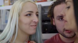 'Swingbnb' screenshot nº 42