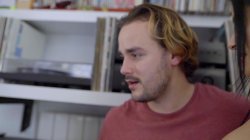 'Swingbnb' screenshot nº 45