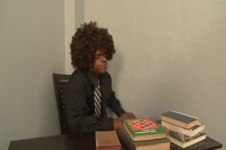 'Afrozilla' screenshot nº 35