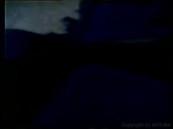 Captura de 'Erotic Novel' nº 35