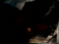 Captura de 'Erotic Novel' nº 36