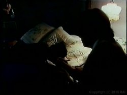Captura de 'Erotic Novel' nº 37