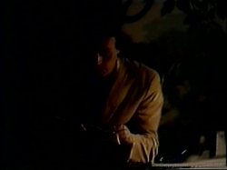 Captura de 'Erotic Novel' nº 42