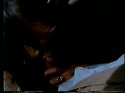 Captura de 'Erotic Novel' nº 71