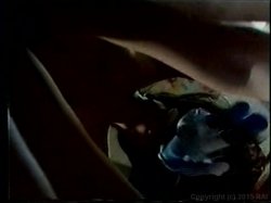 Captura de 'Erotic Novel' nº 92