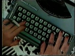 Captura de 'Erotic Novel' nº 100