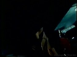 Captura de 'Erotic Novel' nº 108