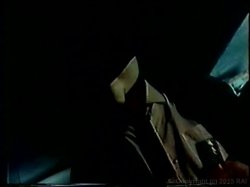 Captura de 'Erotic Novel' nº 109