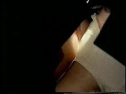 Captura de 'Erotic Novel' nº 111