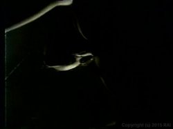 Captura de 'Erotic Novel' nº 26