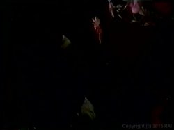 Captura de 'Erotic Novel' nº 27