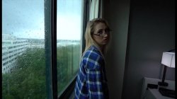 'Brother Sister Perversions 2' screenshot nº 5