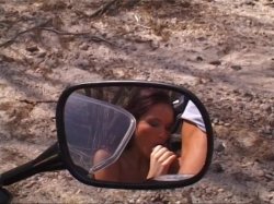 'Profondamente Troia (Deep Sluts)' screenshot nº 91