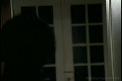 Captura de 'Looking In' nº 25