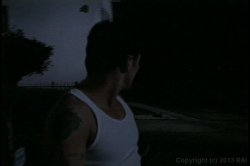 Captura de 'Looking In' nº 28