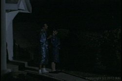 Captura de 'Looking In' nº 30