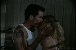 Captura de 'Looking In' nº 31