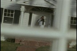 Captura de 'Looking In' nº 38