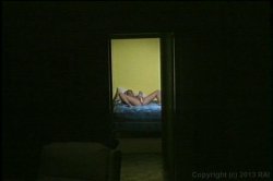 Captura de 'Looking In' nº 9