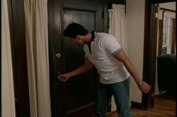 Captura de 'Looking In' nº 102