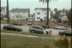 Captura de 'Looking In' nº 103
