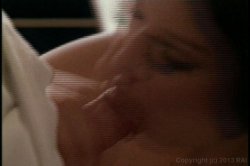Captura de 'Looking In' nº 113