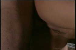 Captura de 'Looking In' nº 18