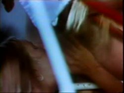 Captura de 'Hot Circuit' nº 34