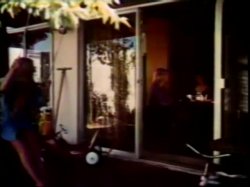 Captura de 'Hot Circuit' nº 43