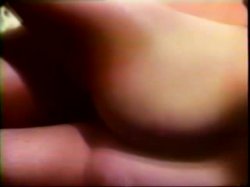 Captura de 'Hot Circuit' nº 54