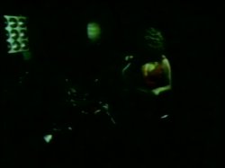 Captura de 'Hot Circuit' nº 129
