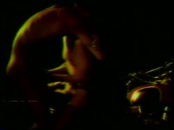 Captura de 'Hot Circuit' nº 131